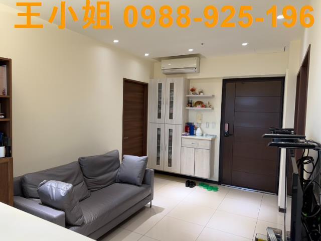 桃園中壢大樓-3