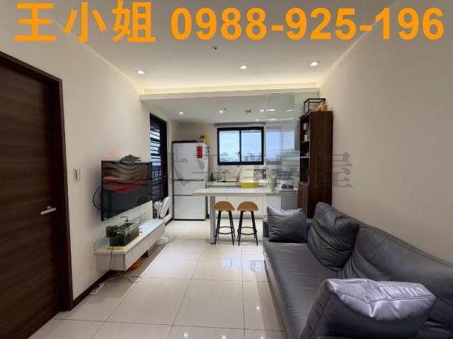 桃園中壢大樓-5