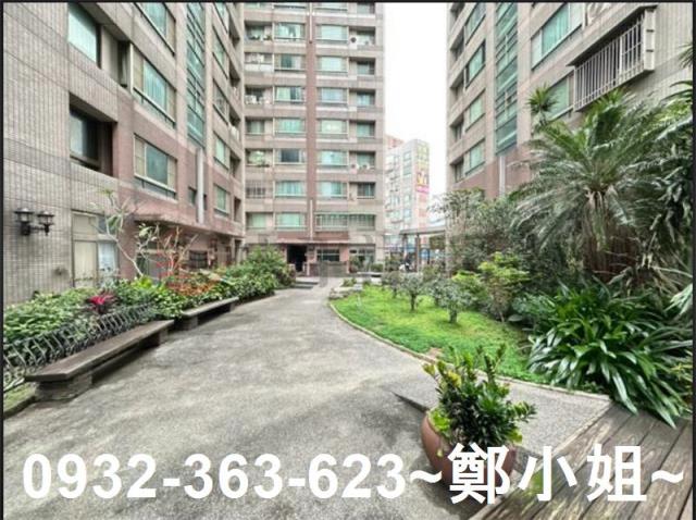 桃園區大樓-0