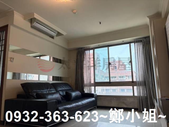 桃園區大樓-1