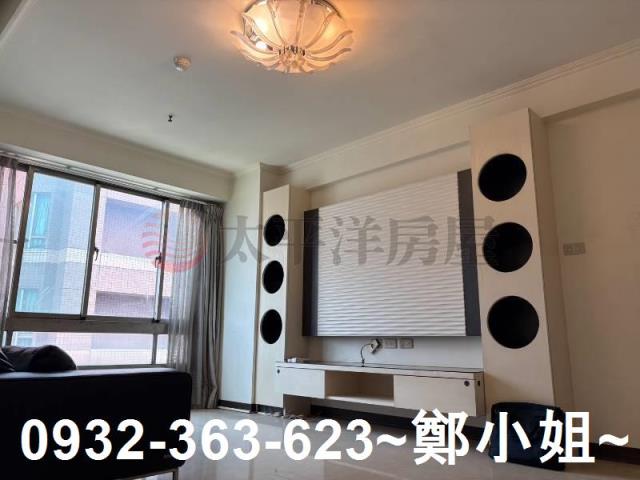 桃園區大樓-3