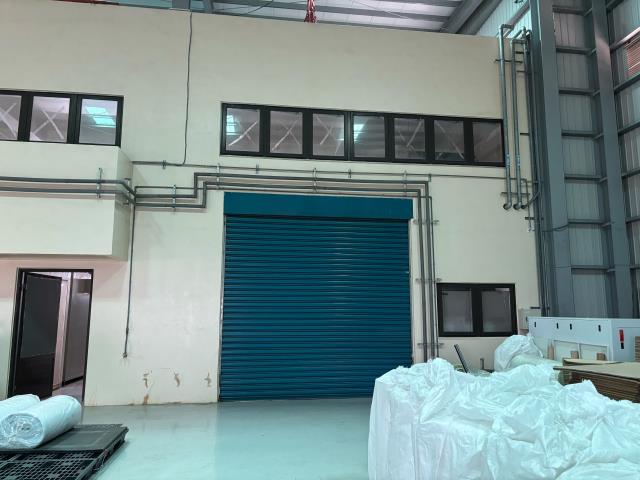 龍潭廠房-1