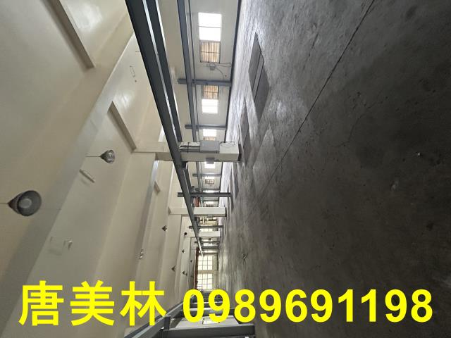 桃園廠房-1