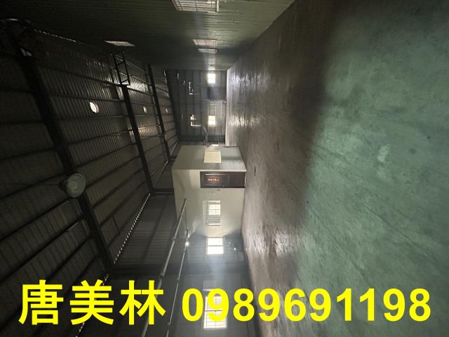 桃園廠房-5