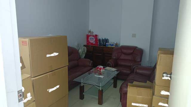 桃園蘆竹廠房-2