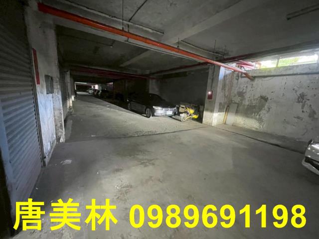 桃園龜山廠房-2