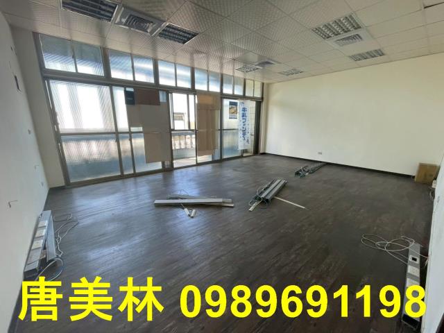 桃園龜山廠房-3