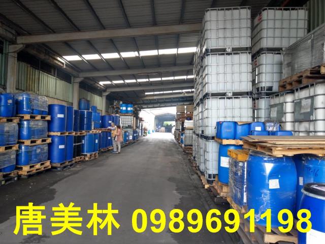 桃園龜山廠房-2