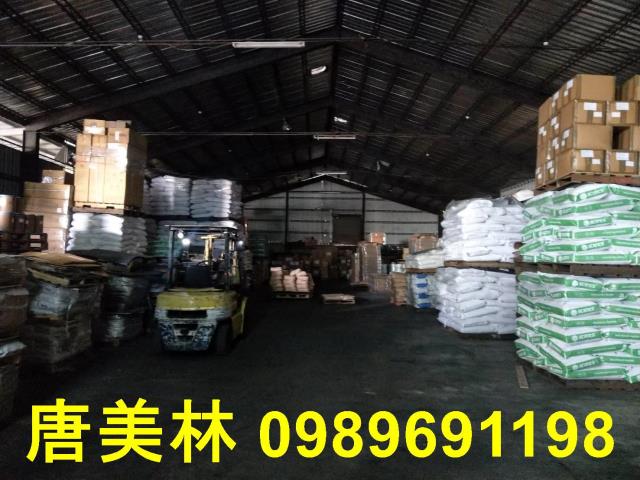 桃園龜山廠房-4