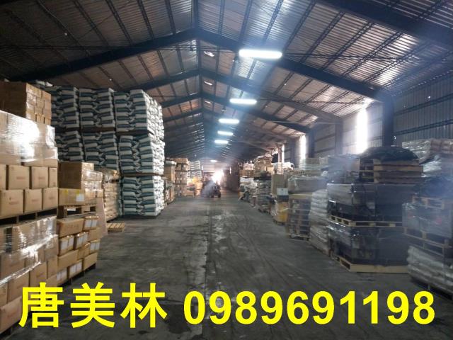 桃園龜山廠房-5