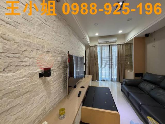 桃園桃園區大樓-3