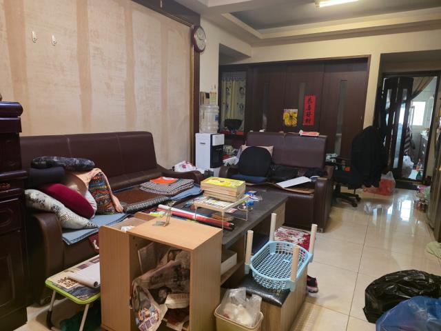 桃園蘆竹大樓-5