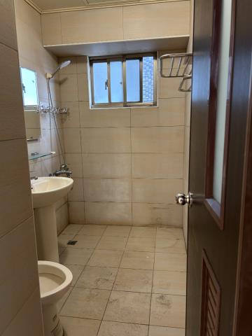 桃園平鎮大樓-11