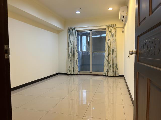 桃園平鎮大樓-5