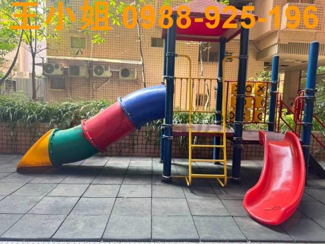 桃園區大樓-3
