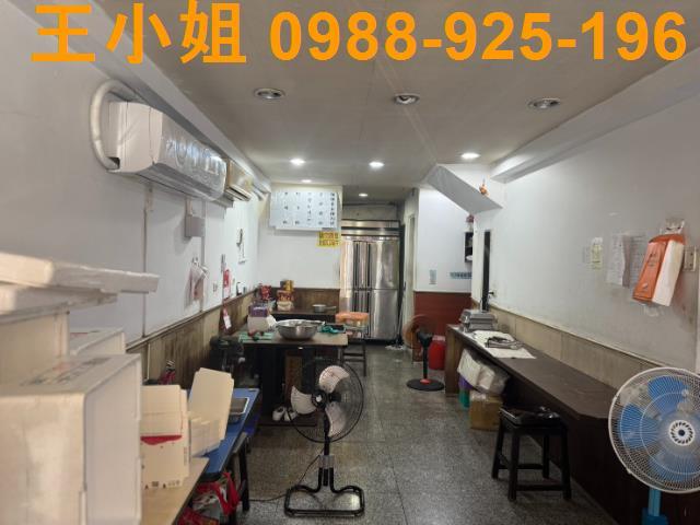 桃園區大樓-5