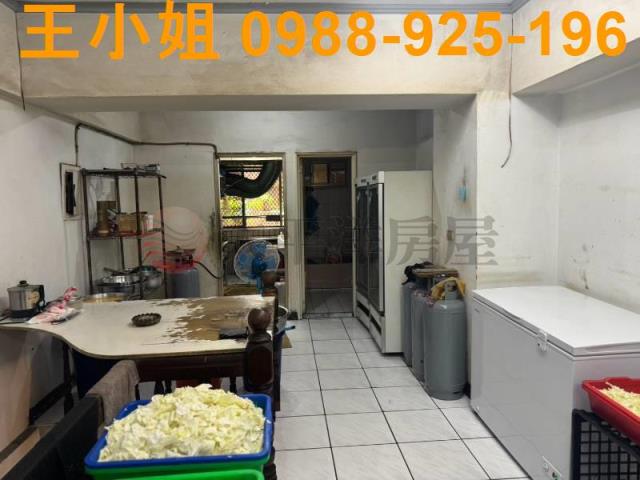桃園區大樓-7