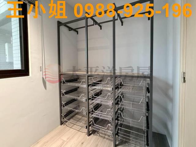 桃園區大樓-10