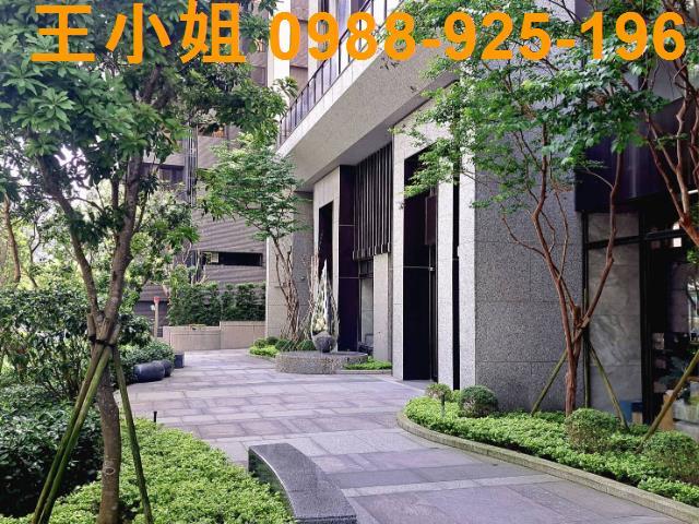 桃園區大樓-1