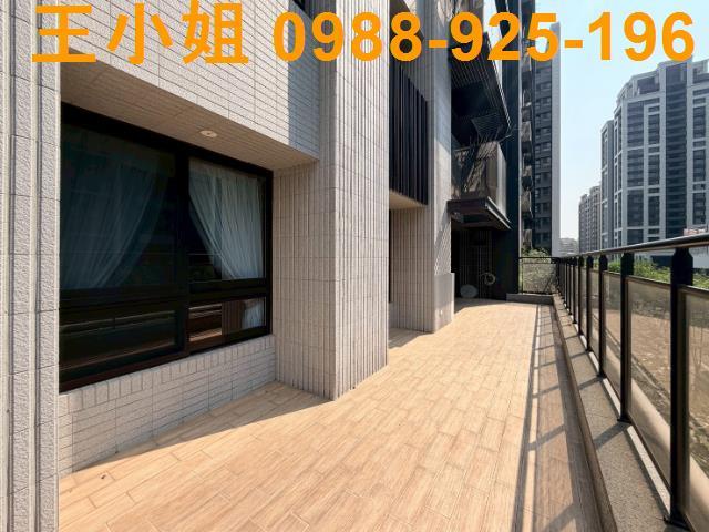 桃園區大樓-2