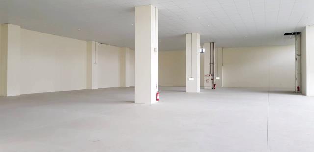 桃園楊梅廠房-0