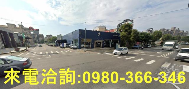 桃園龜山廠房-0