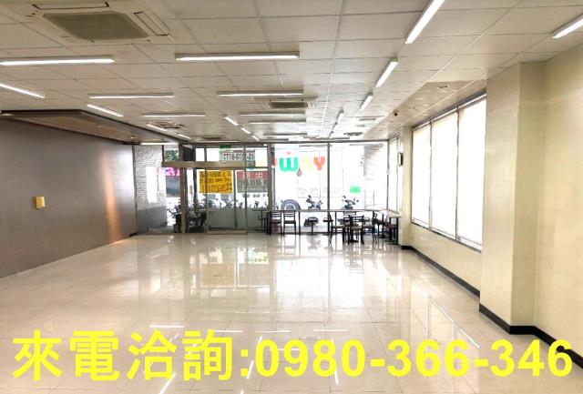 桃園八德店面-0