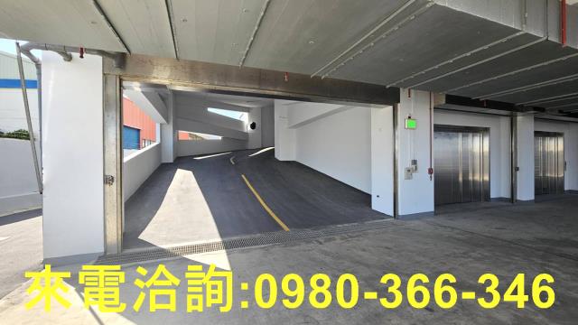 桃園新屋廠房-2
