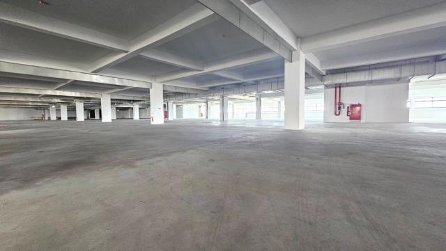 桃園新屋廠房-1