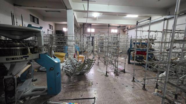 桃園八德廠房-2