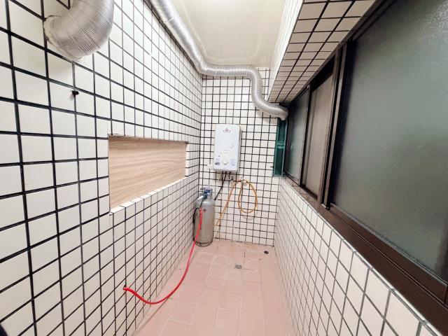 桃園大樓-4