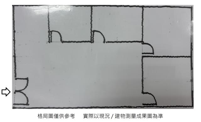 桃園大樓-4