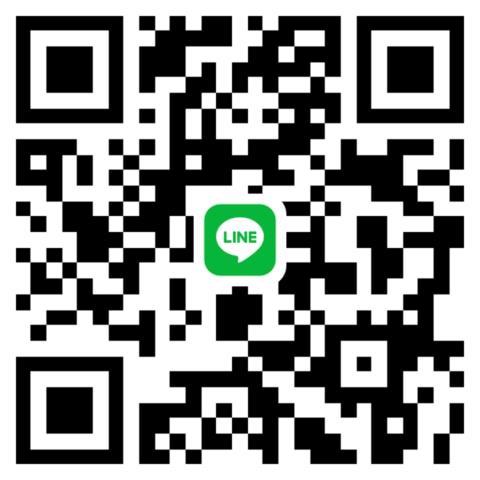 桃園大園廠房-2