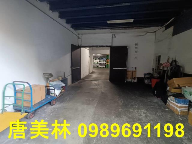 桃園龜山廠房-3