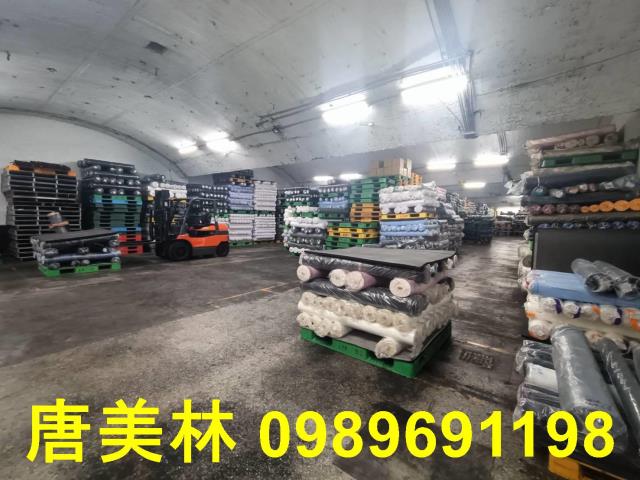 桃園龜山廠房-4