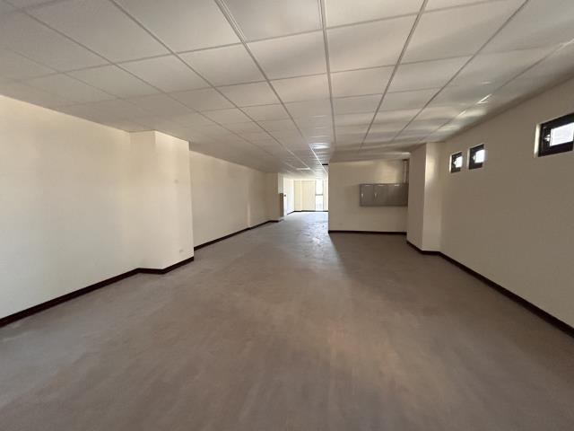 桃園蘆竹廠房-2