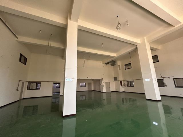 桃園蘆竹廠房-3