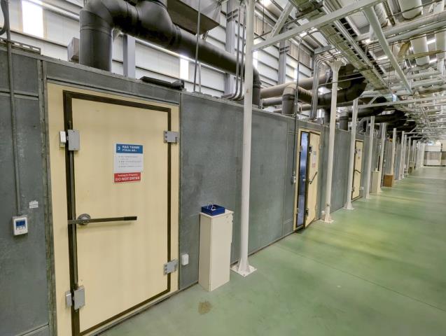 桃園蘆竹廠房-0