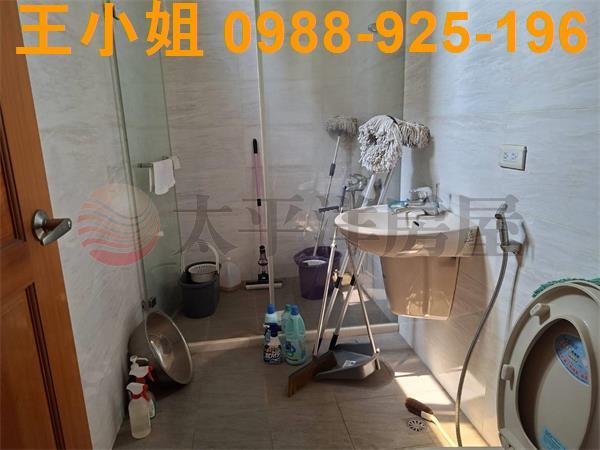 大溪農舍-12
