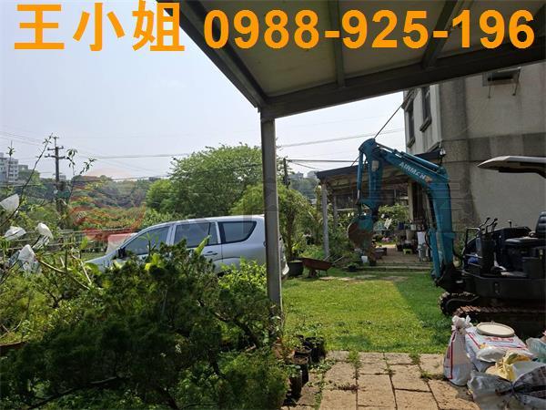 大溪農舍-0