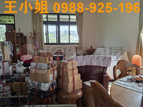 大溪農舍-4