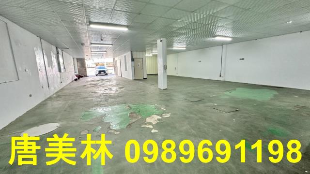 桃園廠房-3