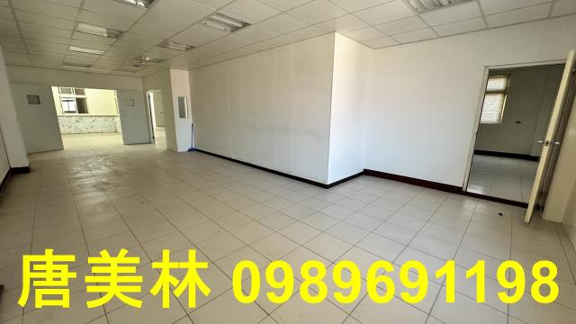 桃園廠房-7