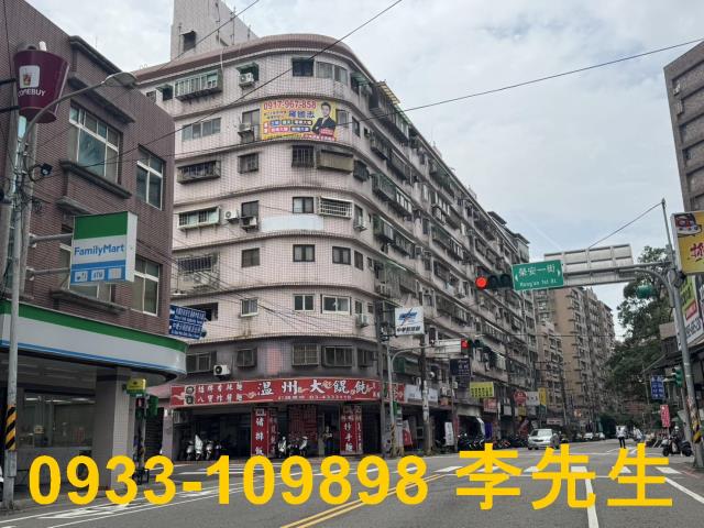 中壢大樓-0
