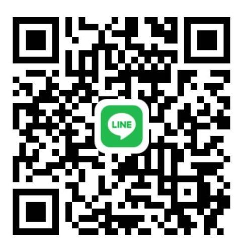 蘆竹廠房-2