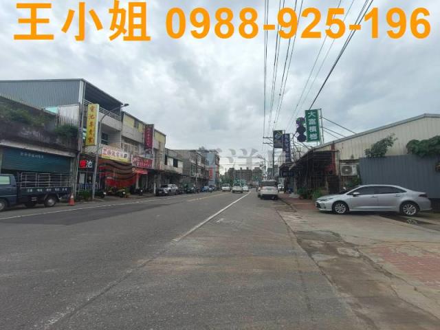 桃園桃園區透天-0