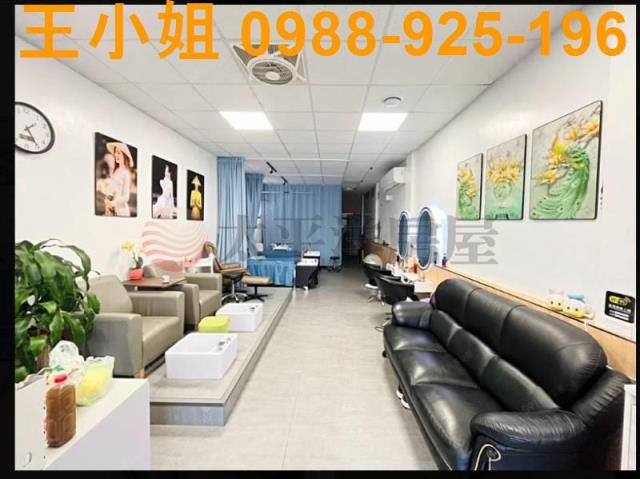 桃園桃園區透天-3
