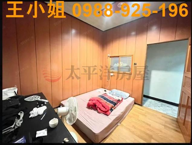 桃園桃園區透天-6