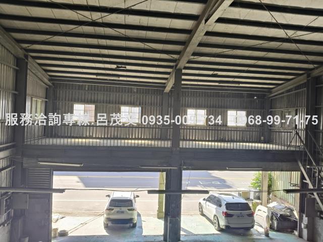 桃園透天-11
