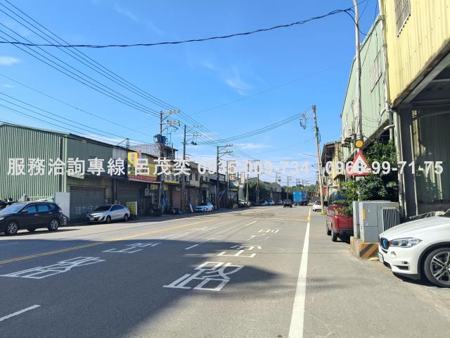 桃園透天-2